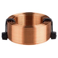 Main product image for Dayton Audio AC20-55 0.55mH 20 AWG Air Core Induc 257-038